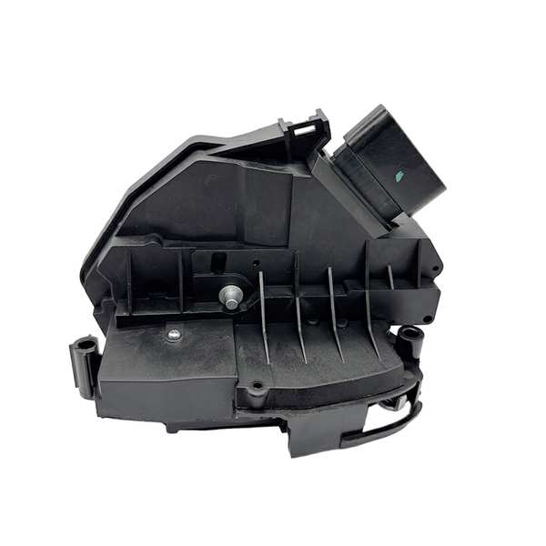 Türgriffbetätigung